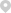 郑州护源环保(郑州分公司)